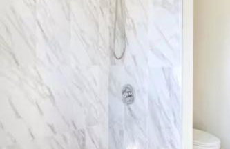 New Renovated Spacious 3 bedroom near DT Alhambra - Foto 5