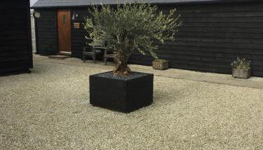 The Horseshoe Cottage - Foto 2