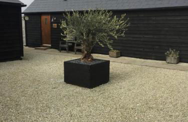 The Horseshoe Cottage - Foto 2