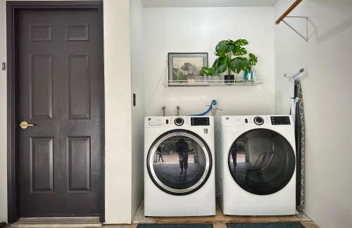 Prime location Yosemite Expedition by Casa Oso - Foto 21