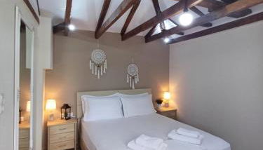 Panthea Residence - Foto 2