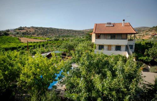 Villa Vivari Suites - Foto 35