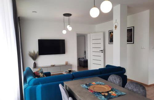 Szafir Dziwnówek-Wrzosowo - Foto 29