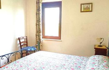 Casavacanze Pergolino, appartamenti ad uso esclusivo - Foto 32