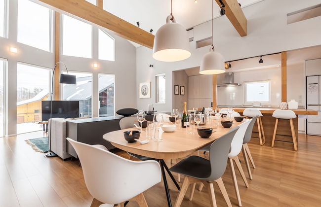 The Orchards Niseko - Foto 29