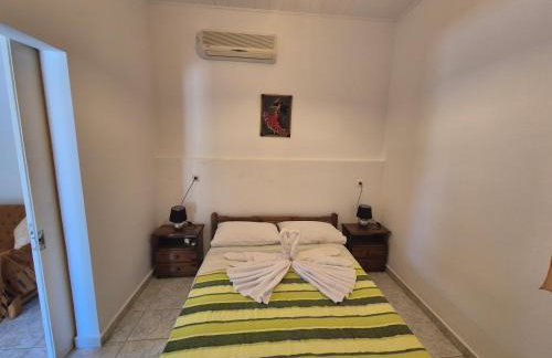 Casa di Pietro 1 - Foto 9