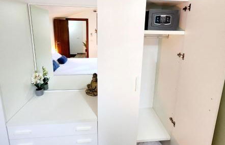 Villetta Alessandra Ostia Antica Rome 10 mins from beach - Foto 67