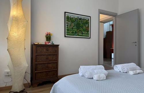 Villa Rossini - Foto 23