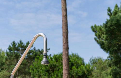 GuestReady - A paradisíac stay in Fão - Foto 39