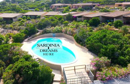 Villetta Sapphire con piscina - Foto 48