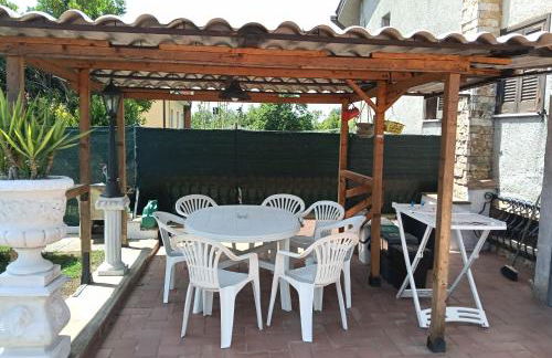 Il gelsomino - Foto 3