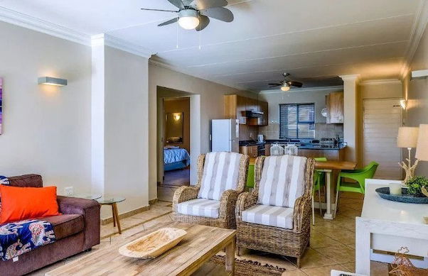 The Anchorage - Foto 15