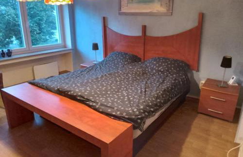 Vakantie boerderij De Boerenzwaluw - Foto 23