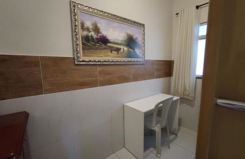 Residencial Sol Nascente - Foto 67