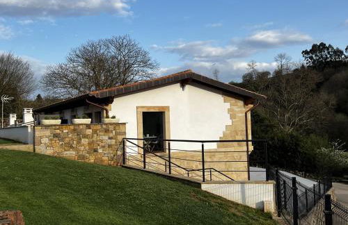 Luxury Río - Foto 25