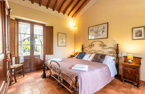 La Casa Di Emma - Foto 11