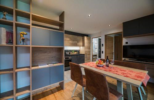 Appartement Förra - Photo 23