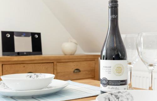 The Apple Loft - Foto 7