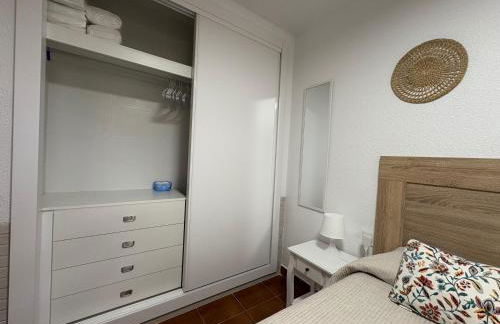 Apartamento Oasis Alamillo - Foto 16