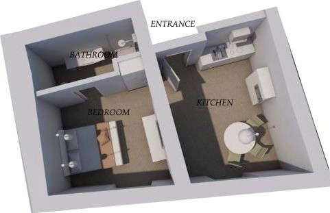 Rennweg 114 - Foto 102