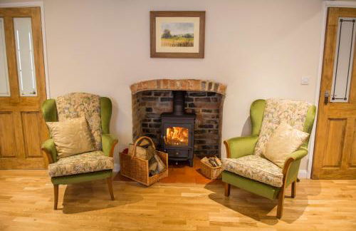 138a Old Star & Garter - Photo 7