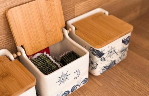 FLH Harmony Suite - Foto 33