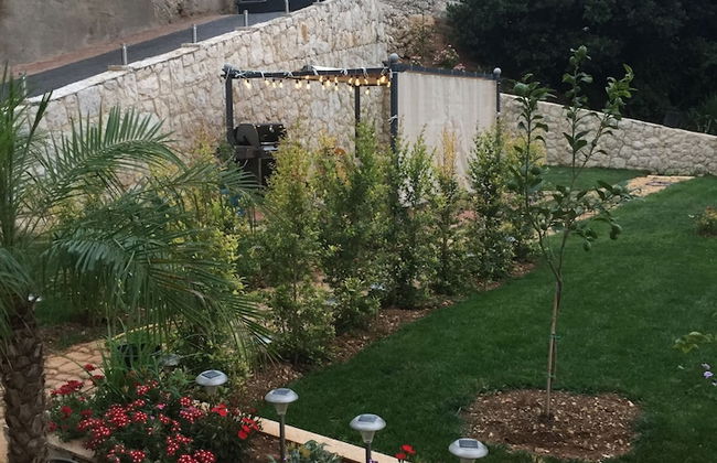 Nice view Apartment - Foto 1