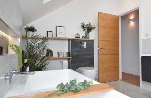 4 Bed in Bude oc-83619 - Foto 17