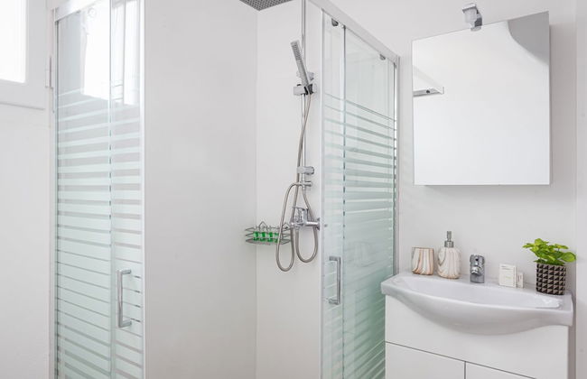 Old Port Spetses Mansion - Photo 27