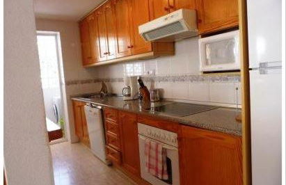 CASA BEDAMA - Foto 13