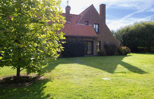 La Maison Du Lac avec Piscine- Les Demeures d'Adrien - Foto 61