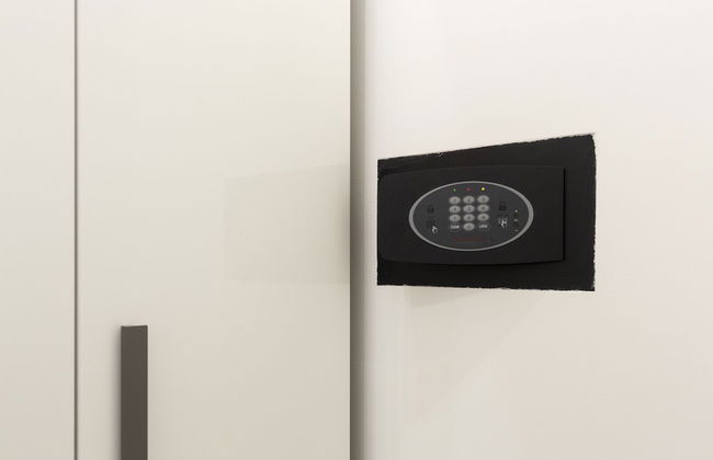 notaMI - House San Cristoforo M4 - Foto 17