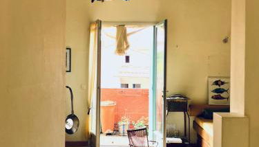 The Depot Anchois - Foto 3