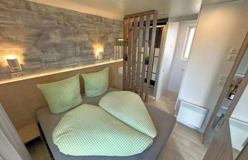 Tiny House, Neunburg vorm Wald - Foto 24