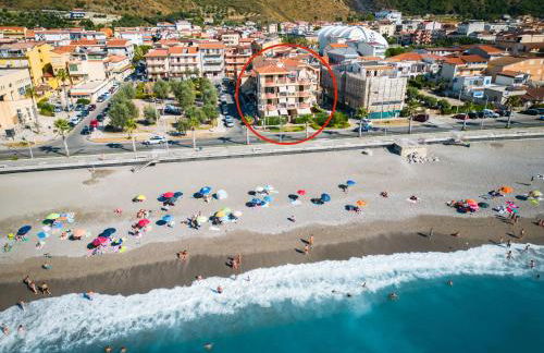 Arcipelago Seafront Apartments, Fronte Mare a Capo d'Orlando - Foto 62