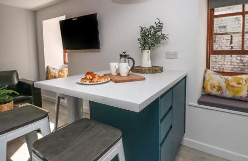 Llety Pen Deitsh 2 - Foto 7