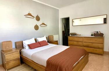 Andorinha Levante - Foto 18