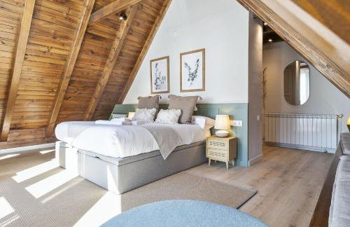 Luderna - Dúplex Aiguamog - Photo 14