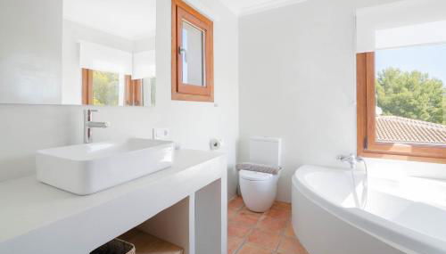 Villa Lilou - Foto 5