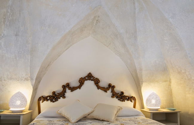 Domus Dejana - Foto 2