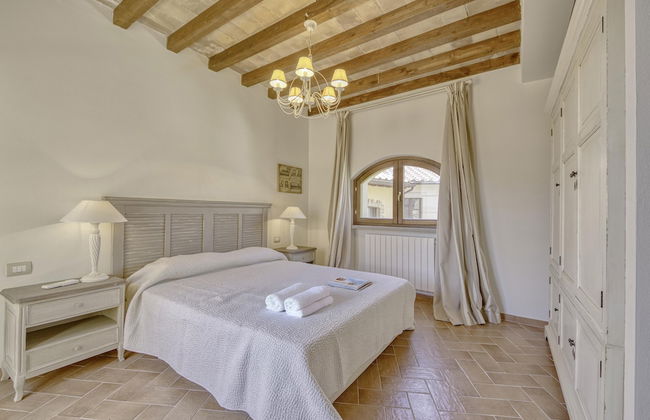 The Tower With Amazing View Shared Pool - Foto 10