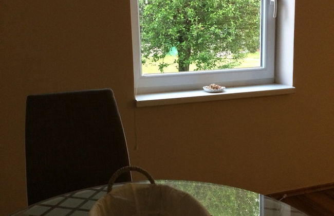 Ferienhaus Piešťany - Foto 9