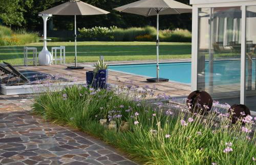 Domus Natura - Photo 66