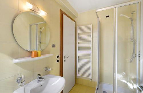 Al Cargá San Vigilio di Marebbe - Foto 42