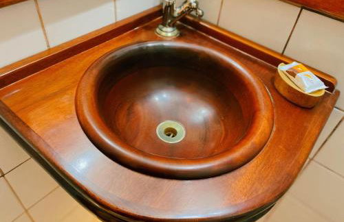 Parque Prime Aptos - Em frente ao Parque das Águas (!) - Foto 20