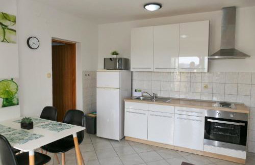 Apartman Nina 1 - Foto 5