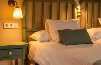 Armaño 12 - Foto 30