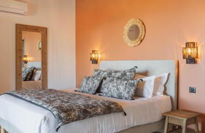 Résidence U Frusteru - Foto 28