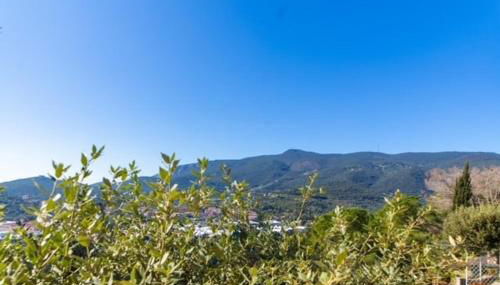 Elegant home with spectacular view - Foto 2