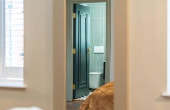 St Mary's Quarters - Photo 123